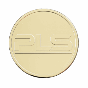 Messing Token