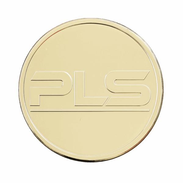 Messing Token