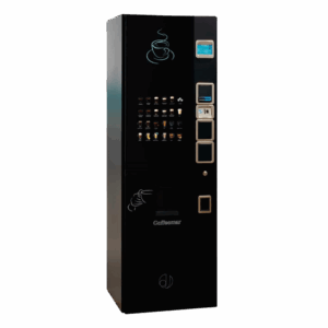 Coffeemar G546H CAP
