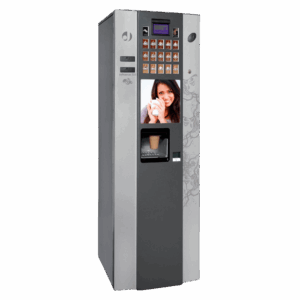 Jofemar Coffeemar G250D