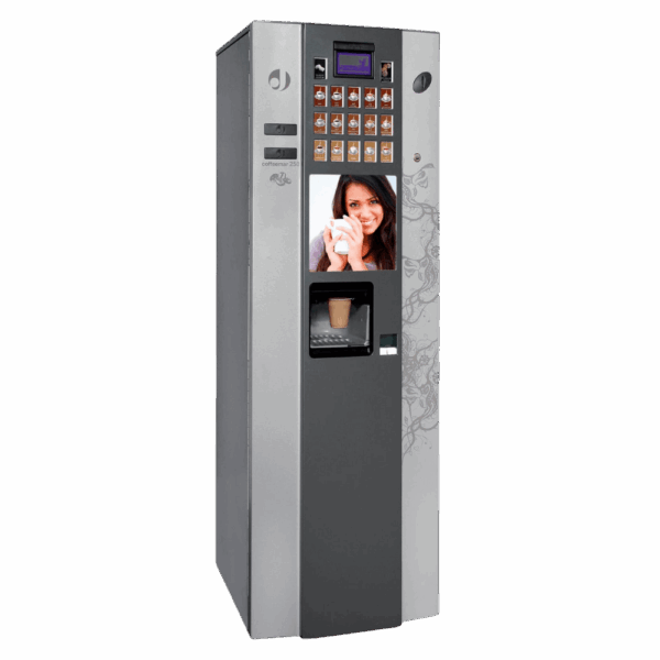 Jofemar Coffeemar G250D