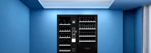Vision ESPLUS V8 - Image 2