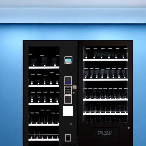 VISION-COMBOPLUS-Y-ESPLUS-JOFEMAR