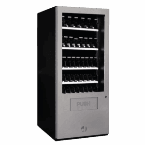 Vision ESPLUS V8