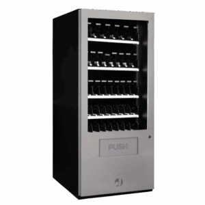 Vision ESPLUS V8 - Grau