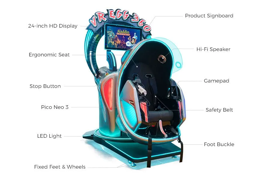360 roller coaster structure.jpg