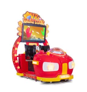 VR Beat Star - Image 2