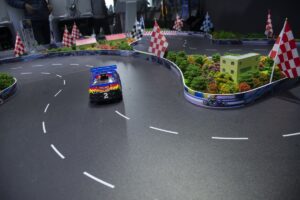 AR Car Racing Simulator - Image 8