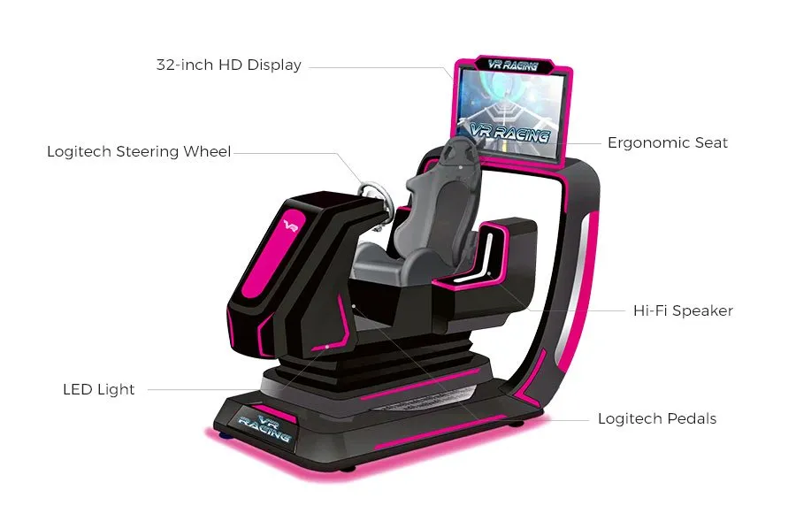 commercial vr cyber racing 5.jpg
