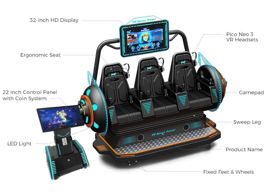 vr arcade cinema structure.jpg