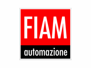 FIAM