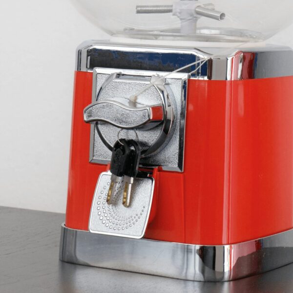 Kapselautomat Gumball Classic 2