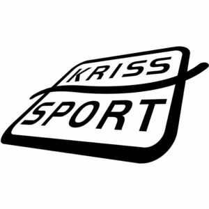 Krisssport