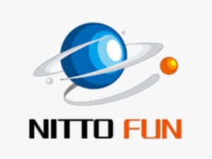 Nitto