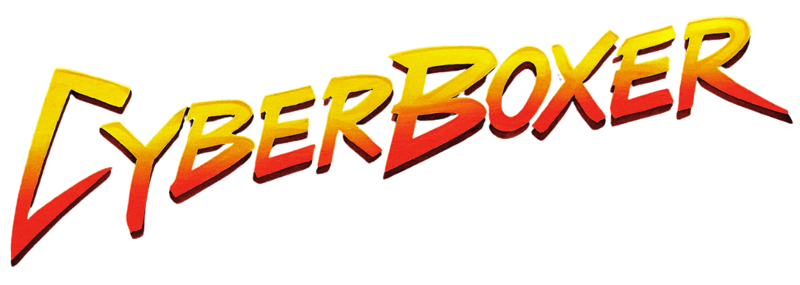 Arcade Boxer Red