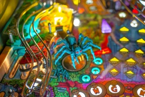 King Kong: Myth of Terror Island Premium – Bild 6