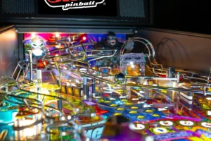 King Kong: Myth of Terror Island Pro – Bild 10