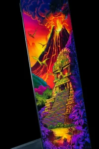 King Kong: Myth of Terror Island Pro – Bild 13