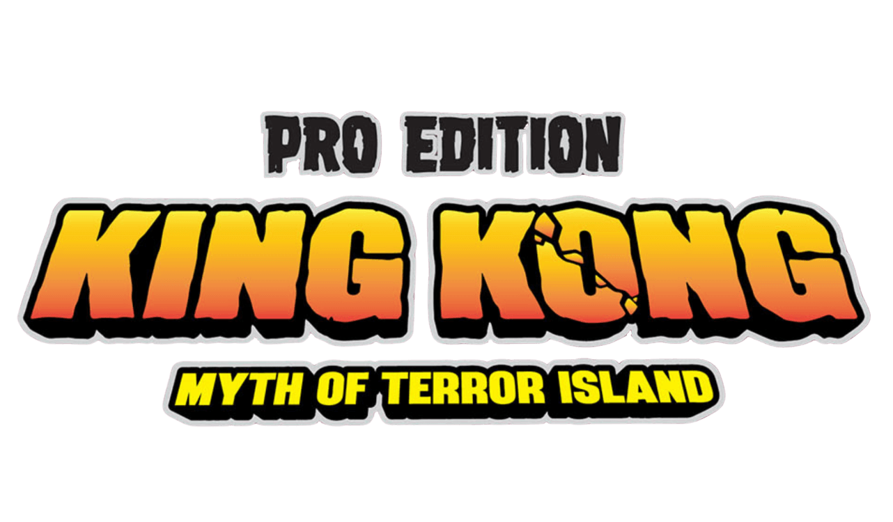 KingKongLogo