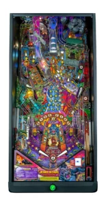 King Kong: Myth of Terror Island Premium – Bild 13