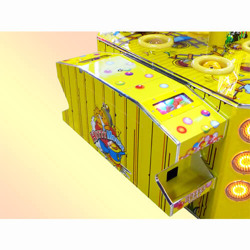 Hitty Mouse – Bild 4