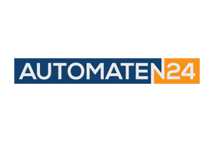 Automaten24