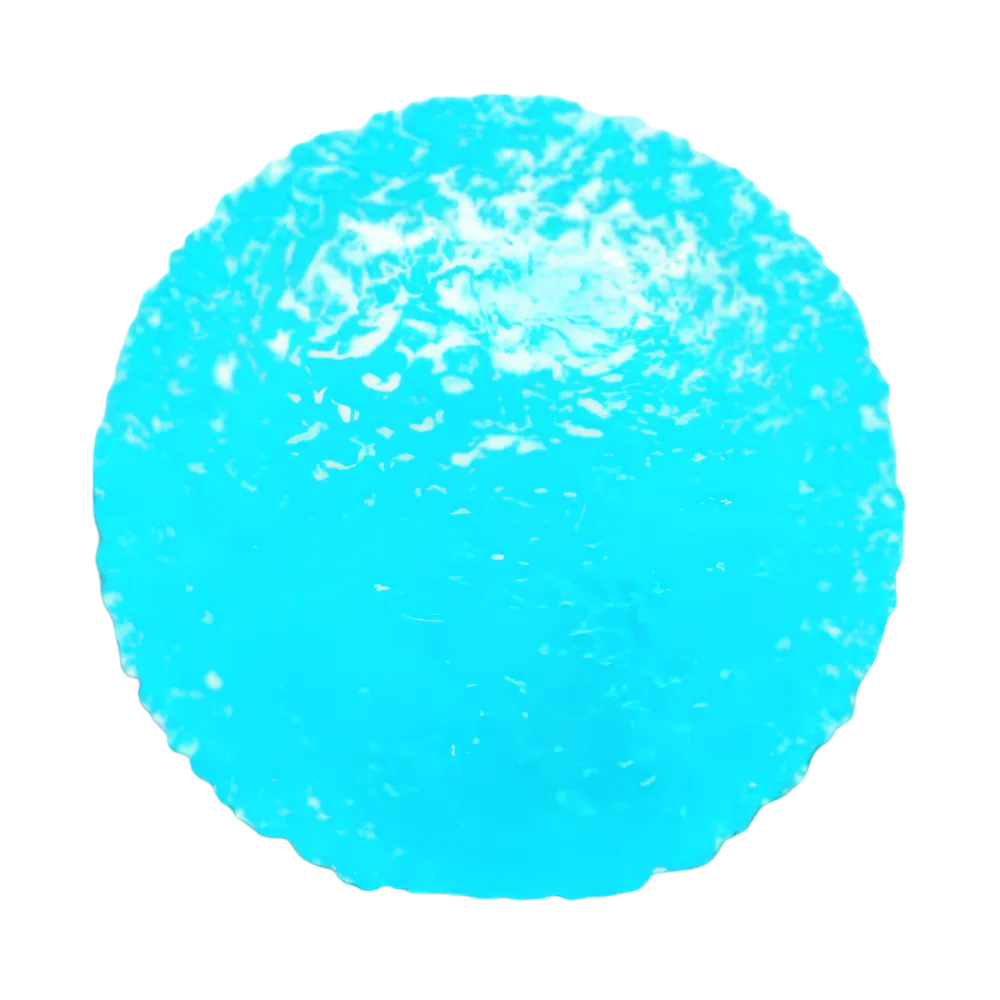 Flashing Balls – Bild 4