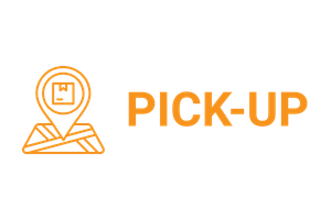 Pick up