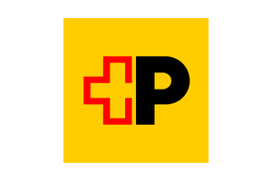 Post Suisse