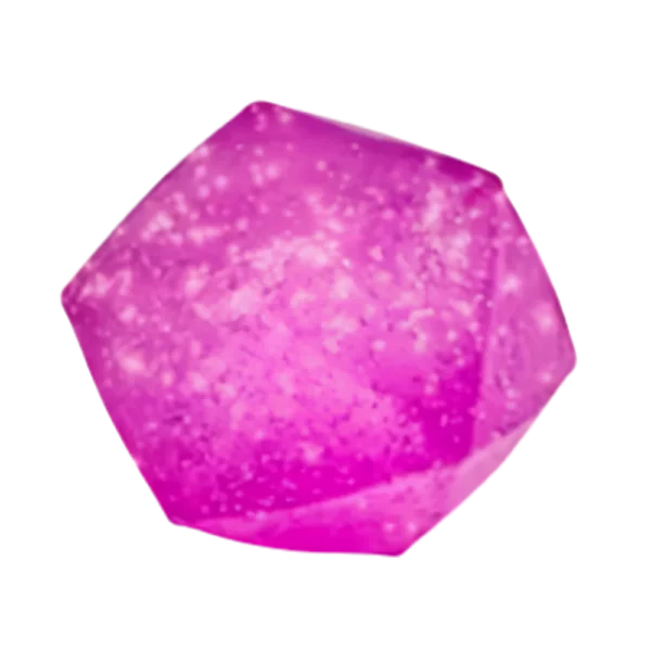 MALTOSE MAGIC