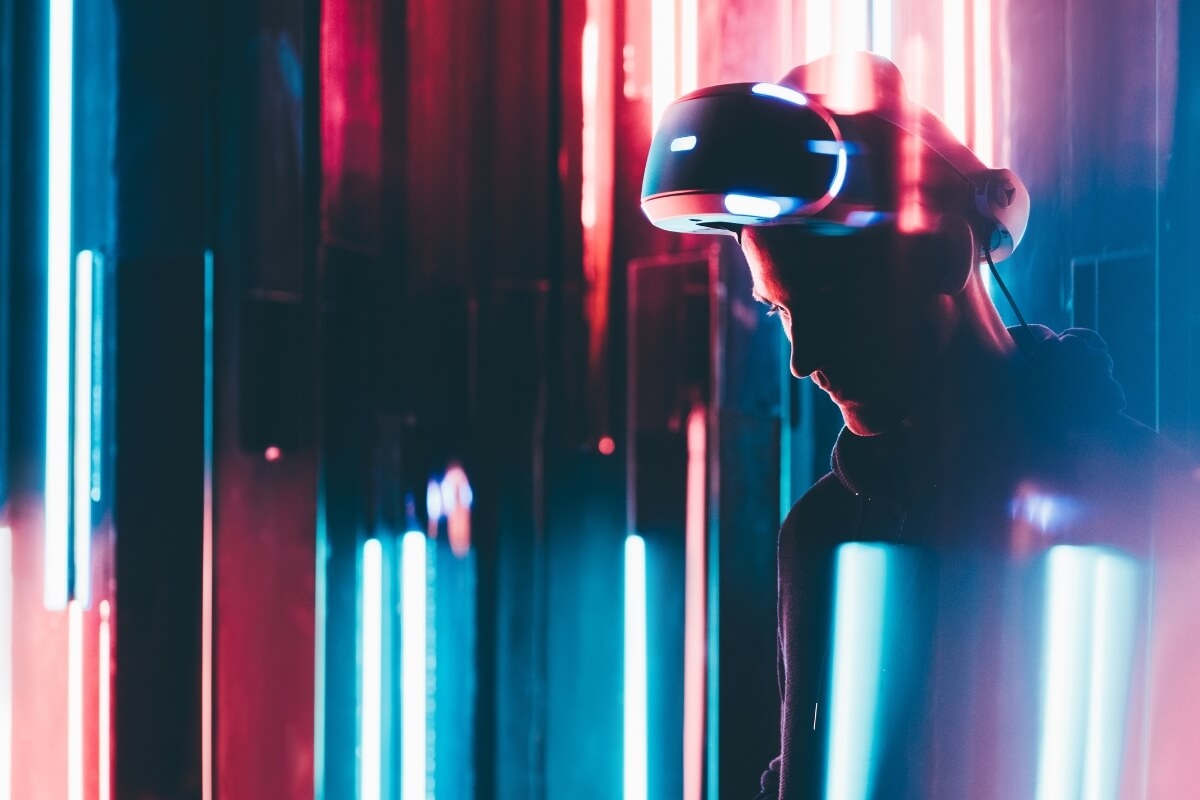 vr 2